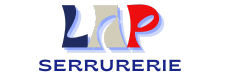 Serrurier Carignan-de-Bordeaux Logo